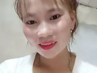 Streamate Watch Live Sex Cams of Chani_bae