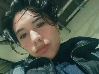 Streamate Live Sex of lilitthLuna