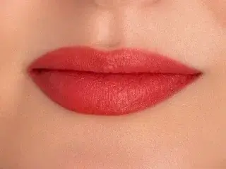 Streamate Sex Chat of MargotStJames
