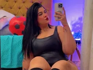Streamate Live Sex of PrettyRashel