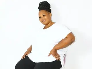 Streamate Free Porn Cam of ChubbyBubbles