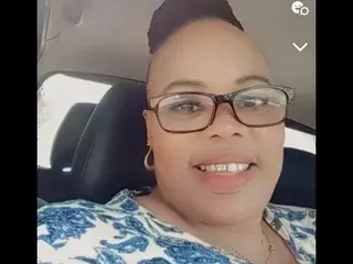 Streamate Private Sex Chat of Itumets