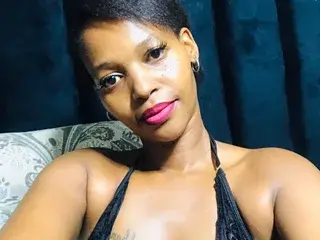 Streamate Watch Live Sex Cams of FancyFaceKay