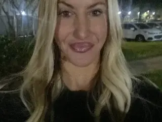 Streamate Live Sex Cam of MayaRoseXXX