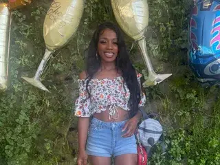 Streamate Sex Chat of STACiEyBECKY