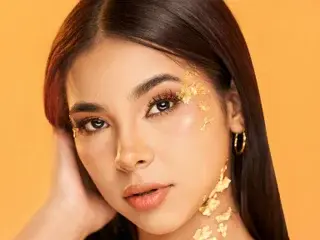 Streamate Adult Video Chat of natalieheaven