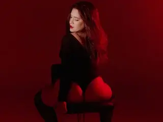 Streamate Sex Chat of EmaBaaker