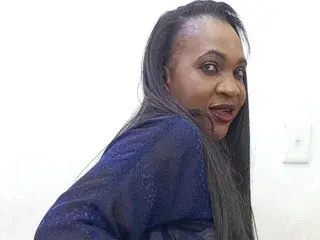 Streamate Watch Live Sex Cams of Velvetvixenmilf