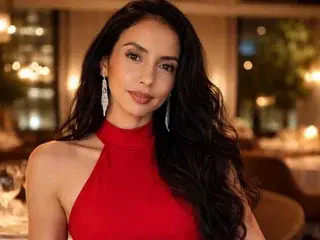 Streamate Sex Chat of BelladonnaLips