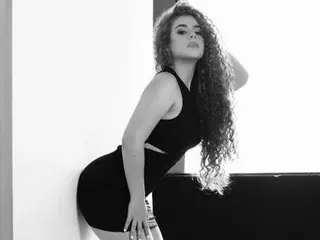Streamate Adult Video Chat of Celeste_C