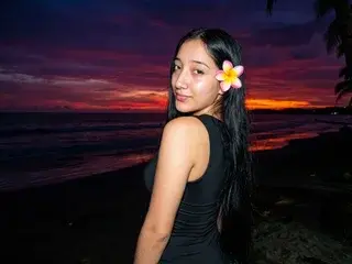 Streamate Adult Webcams of EmmaTeyylor