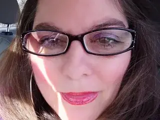 Streamate Watch Live Sex Cams of SassyBrnEyes1966