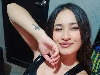 Streamate Free Live Porn of Shantal_slav