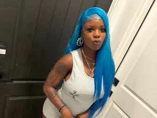 Streamate Best live sex cam show of Loviefineass