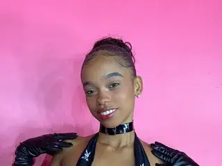 Streamate Sex Cam of taniaa19