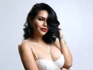 Streamate Watch Live Sex Cams of itsmeMAI