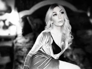Streamate Free Porn Cam of LettieXoXo