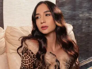 Streamate Adult Video Chat of ZaraReyes