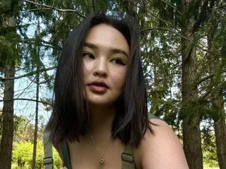 Streamate Live Porn of plumhaze