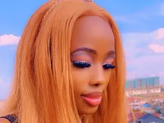Streamate Free Live Porn of FosterWankaego