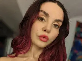 Streamate Private Sex Chat of RosieCheex