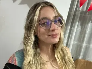 Streamate Private Sex Chat of Amysweet1010