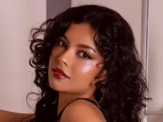 Streamate Nude Webcam of PaulinaHill