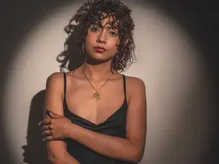 Streamate Best live sex cam show of KatheriineScott