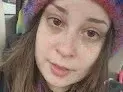Streamate Private Sex Chat of InnocentGirly