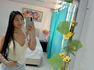 Streamate Adult Webcams of issa_bluex