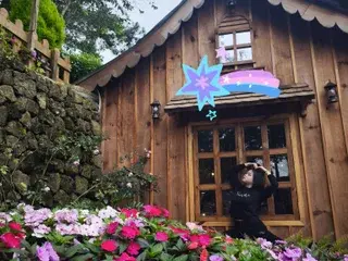 Streamate Private Sex Chat of Rose_Mussica