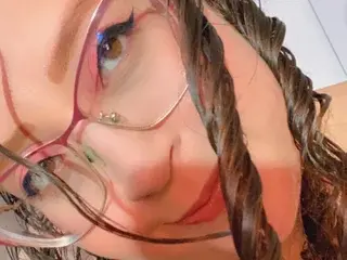 Streamate Live Sex Cam of Amberbedoya_18