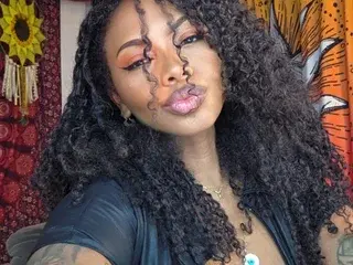 Streamate Best live sex cam show of ellizzagrey