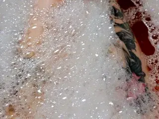 Streamate Private Sex Chat of Vixie_Pixie