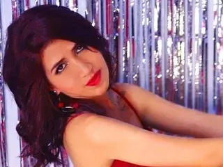 Streamate Adult Webcams of Zoe_blum