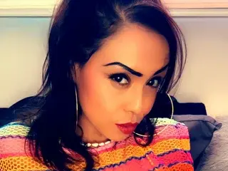 Streamate Free Porn Cam of MandyMcTittiesXXX