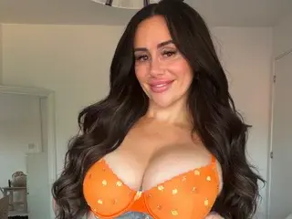 Streamate Live Porn of libby_love