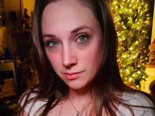 Streamate Adult Webcam of AnnMarie