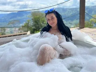 Streamate Adult Video Chat of Jazzcat