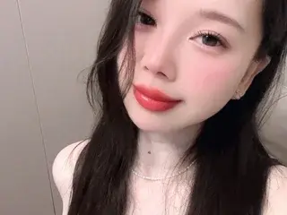 Streamate Best live sex cam show of Adelinexing