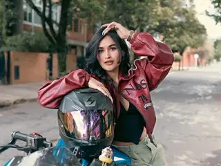 Streamate Adult Webcams of AidaEscobar