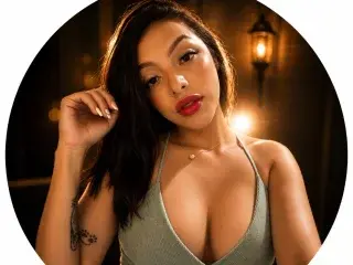 Streamate Adult Webcam of anyirestrepo