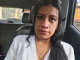 Streamate Private Sex Chat of Taylor38