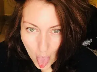 Streamate Best Webcam of Curvygirllouisa