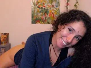 Streamate Free Porn Cam of Nathcutegirl