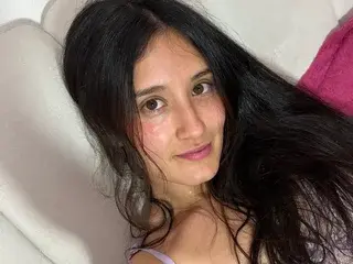 Streamate Watch Live Sex Cams of Kimyrosse