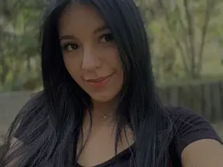 Streamate Best live sex cam show of SusanBreacker