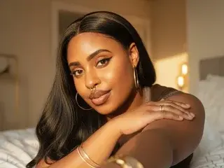 Streamate Sex Chat of Medussa27