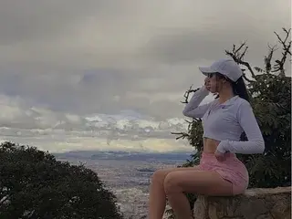 Streamate Sex Cam of Katapalmerr