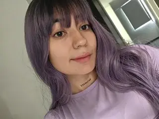 Streamate Live Porn of amara_lunee